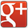 google+