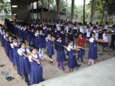 Physical Education