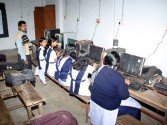 Computer Lab